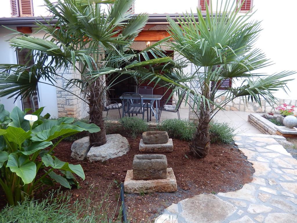 Apartments Brscic Poreč Chambre photo